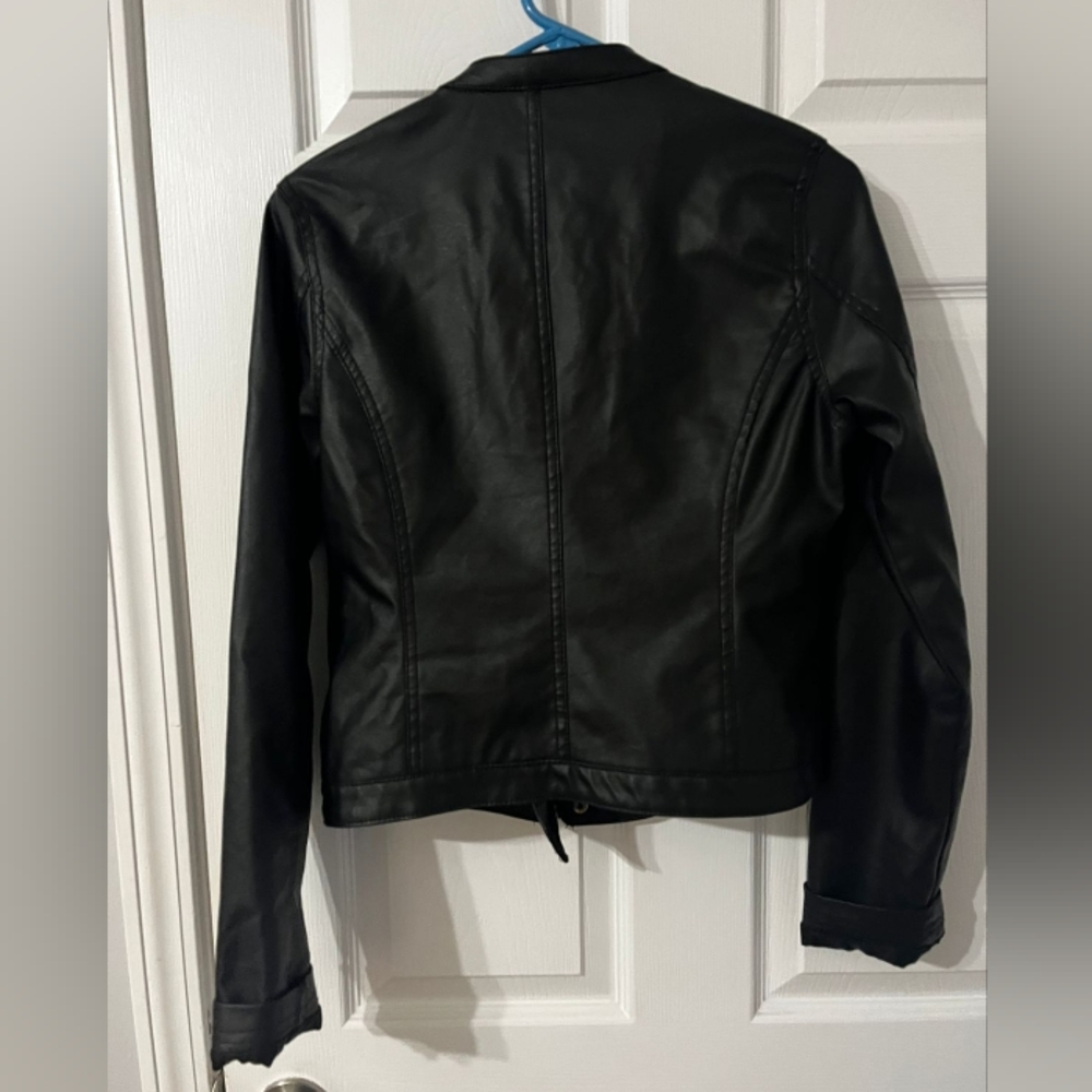 Jacket - Picture 2 of 2